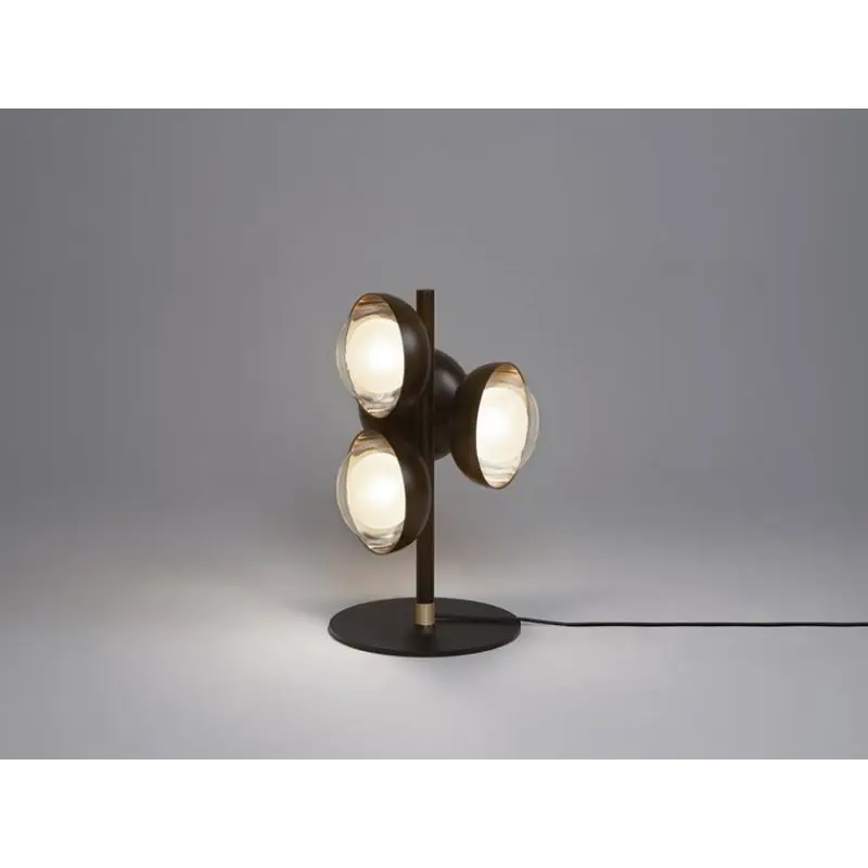 Table lamp MUSE 554.35