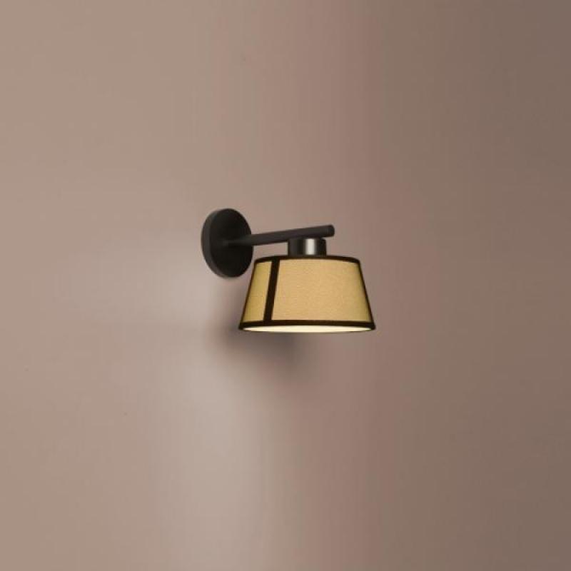 Wall lamp LILLY 558.42