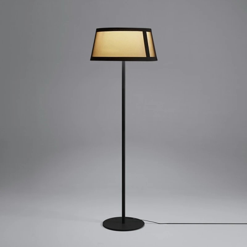 Floor lamp LILLY 558.65