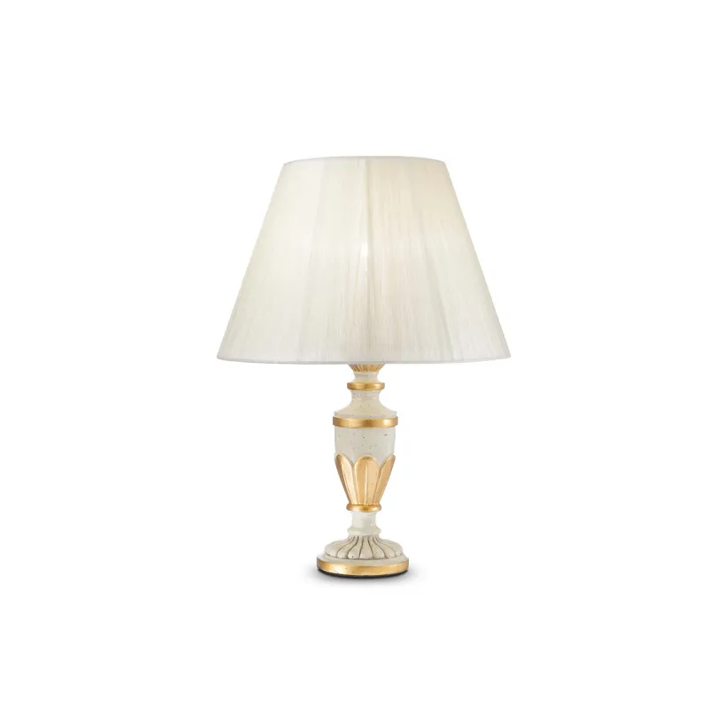 Table lamp Firenze 012889