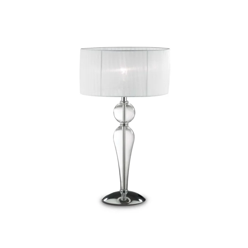 Table lamp Duchessa 044491