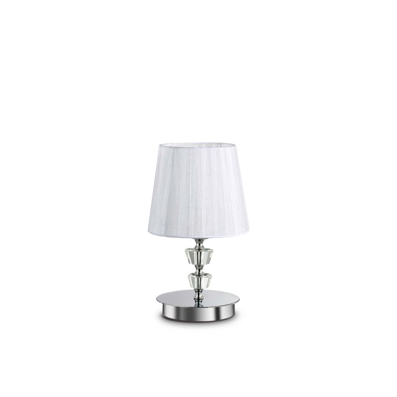 Table lamp Pegaso 059266