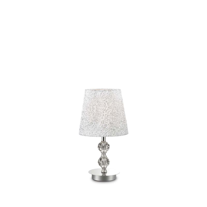 Table lamp Le Roy 073439