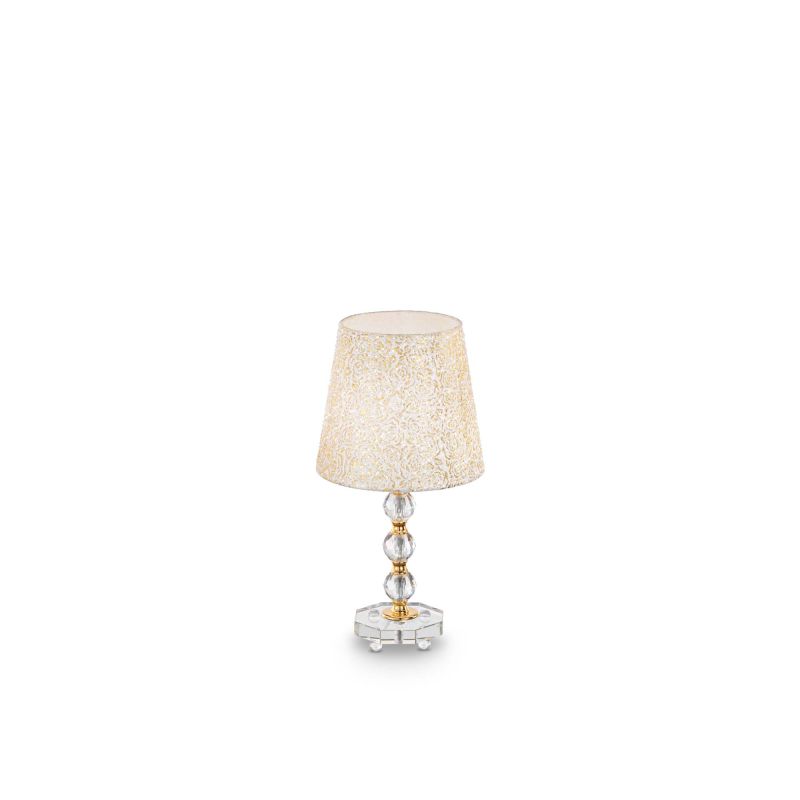 Table lamp Queen 077741