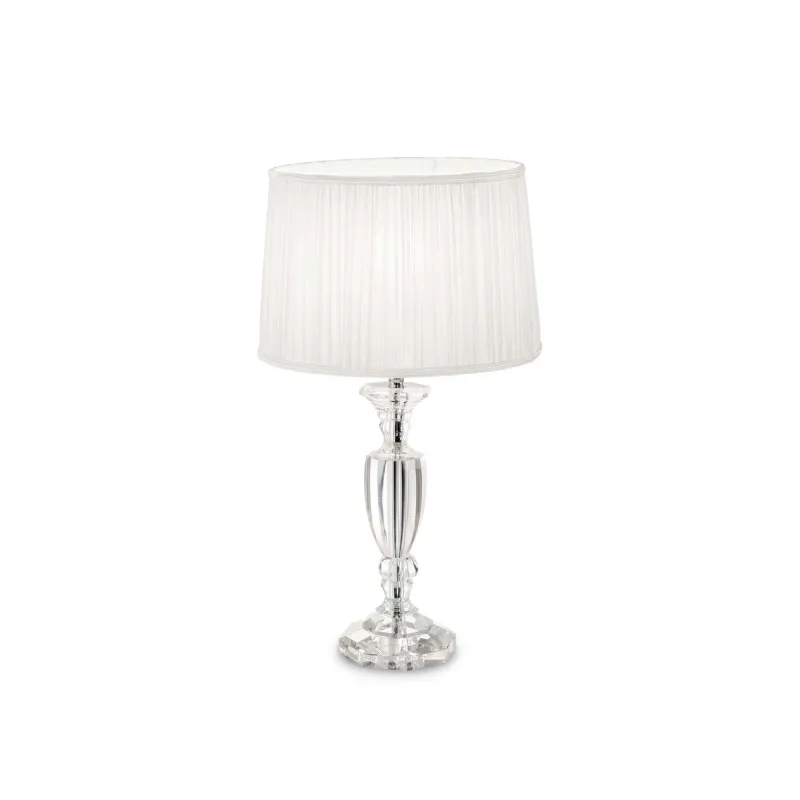Table lamp Kate 122878
