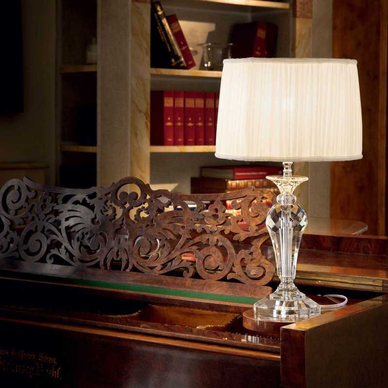 Table lamp Kate 122885