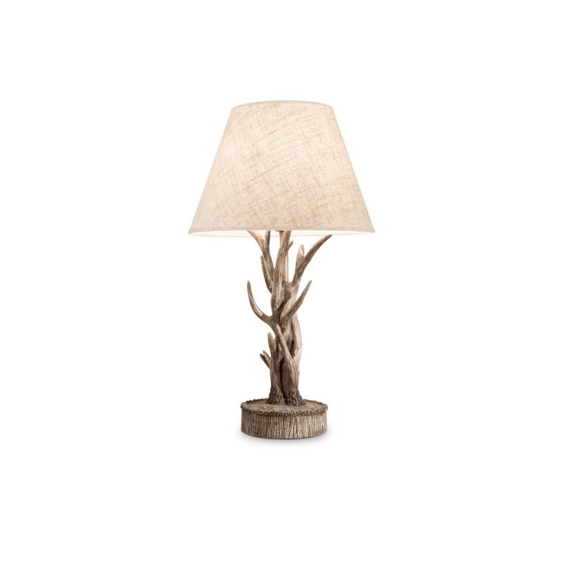 Table lamp Chalet 128207