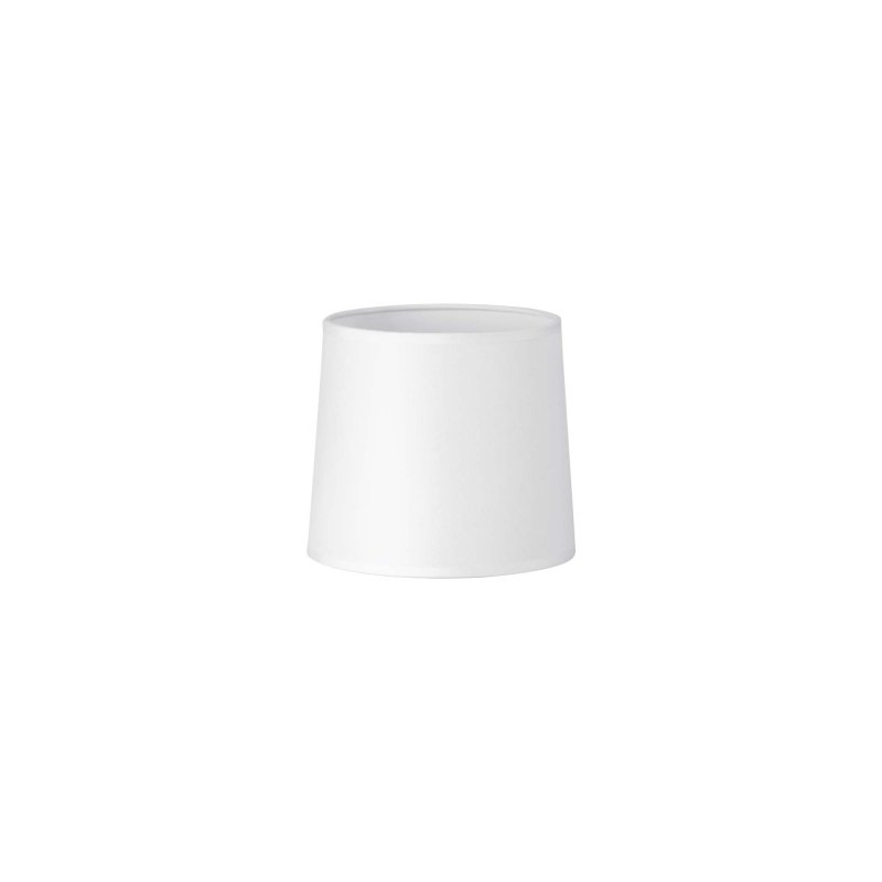 Table lamp Set up 259871