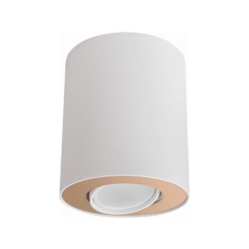 Ceiling-wall lamp Set 8896