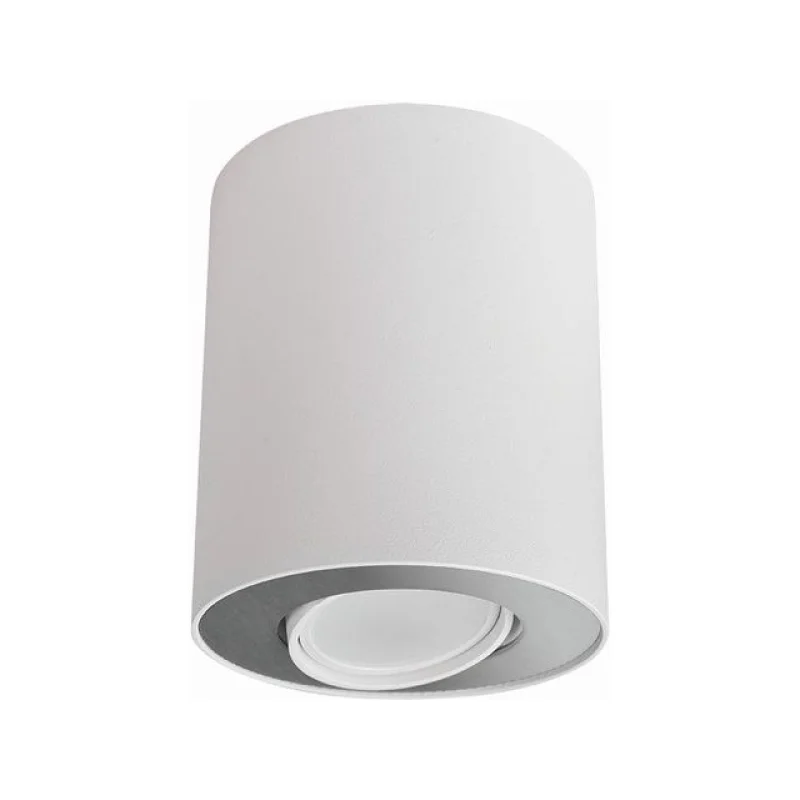 Настенно-потолочная лампа Set 8897