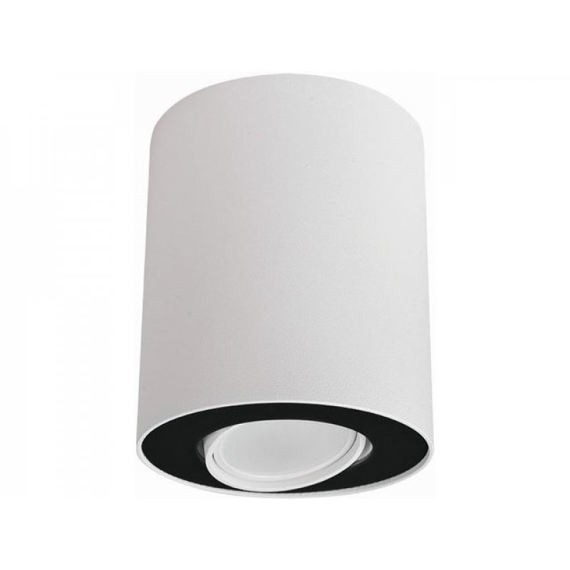 Ceiling-wall lamp Set 8898