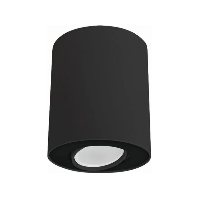 Настенно-потолочная лампа Set 8900