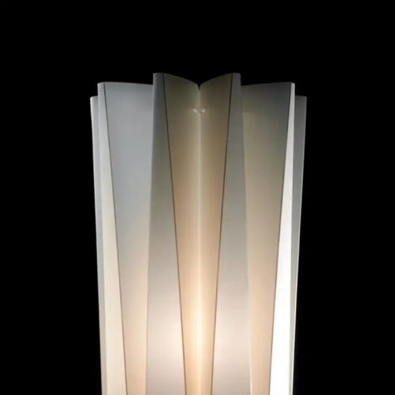 Напольная лампа BACH XXL Ø 31.5 см