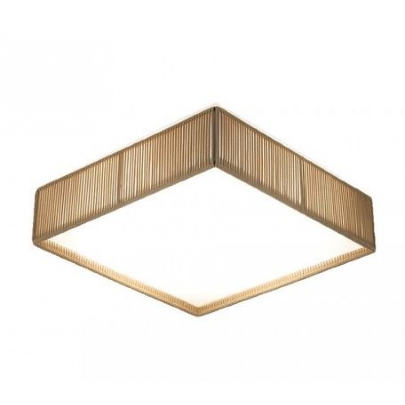 Celling lamp - Bass 60