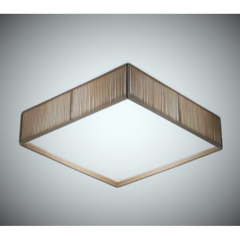 Celling lamp - Bass 60