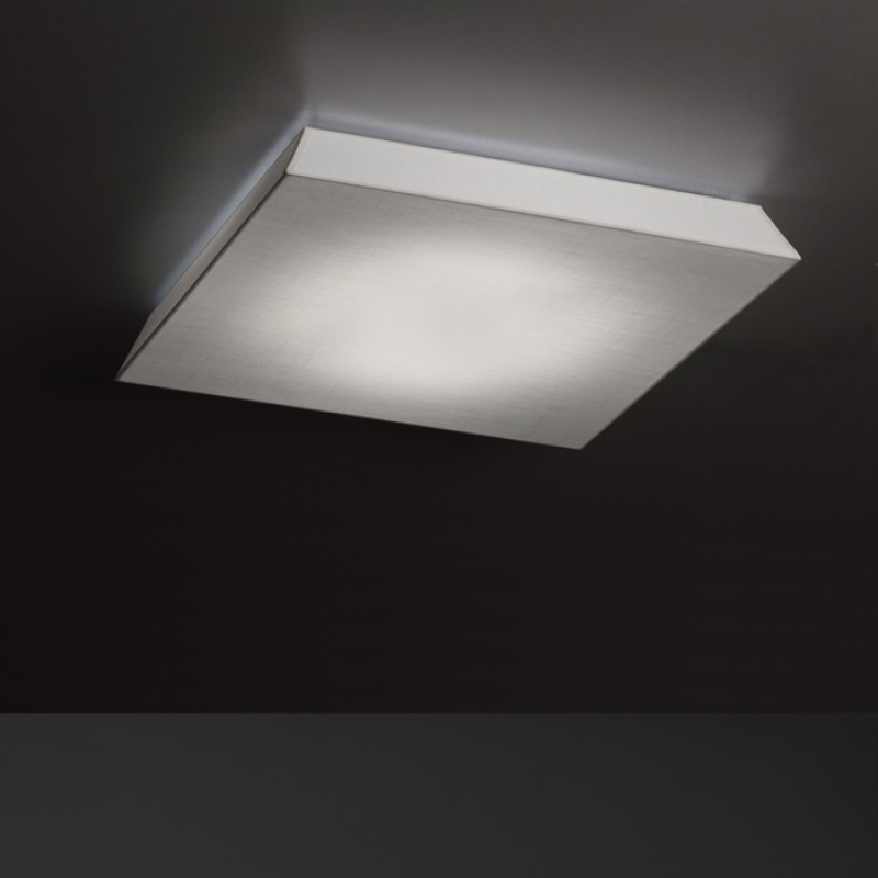 Celling lamp - CLEO 46