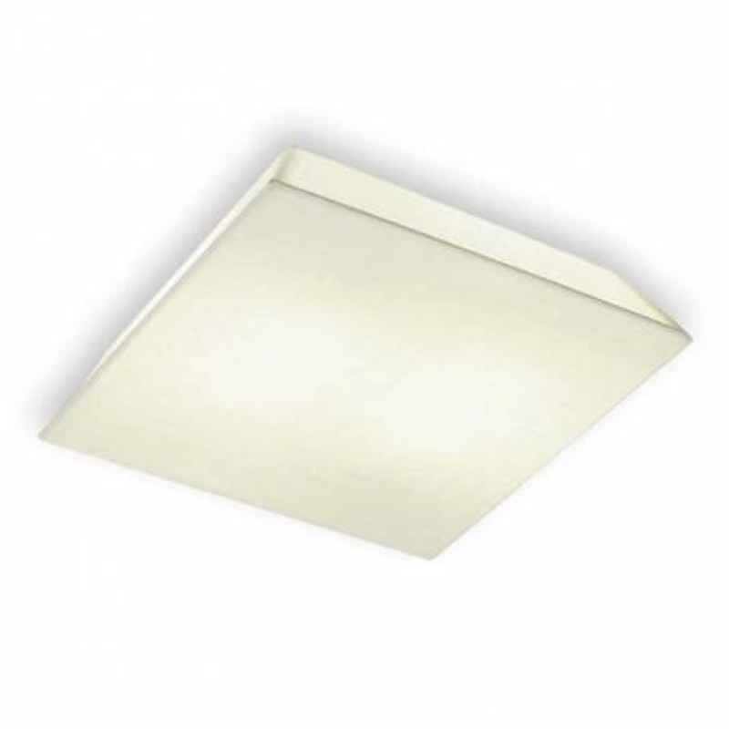 Celling lamp - CLEO 58