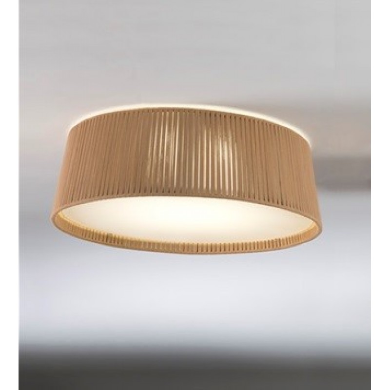 Celling lamp - DRUM Ø 80 cm