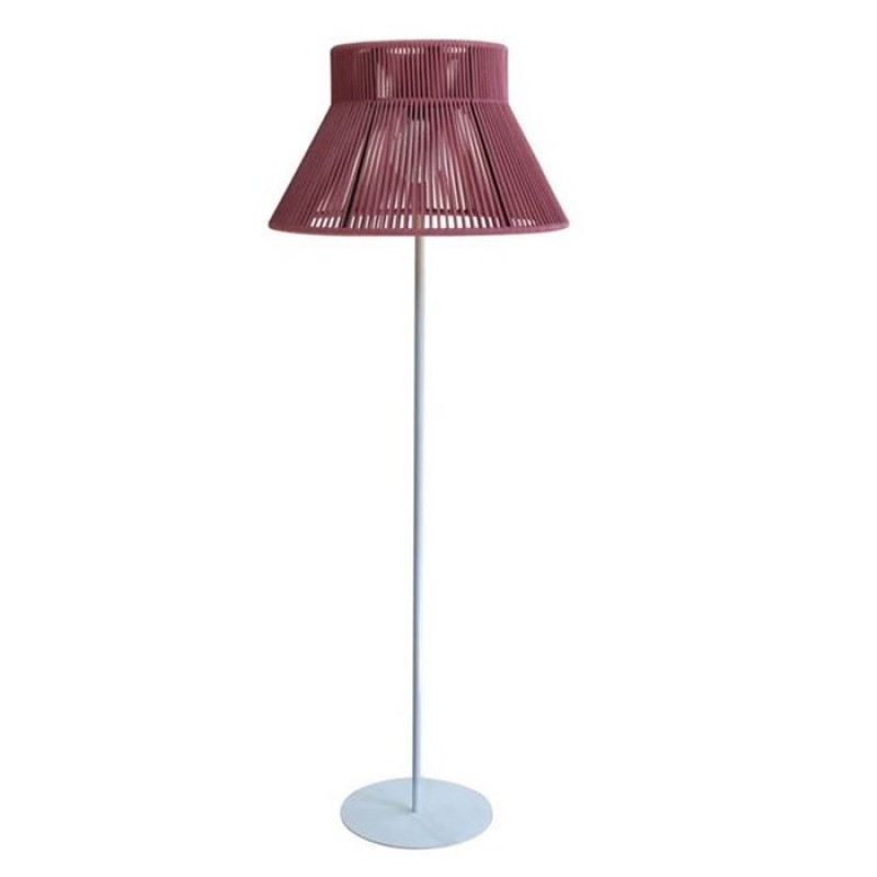 Floor lamp - KORA Ø 30 cm