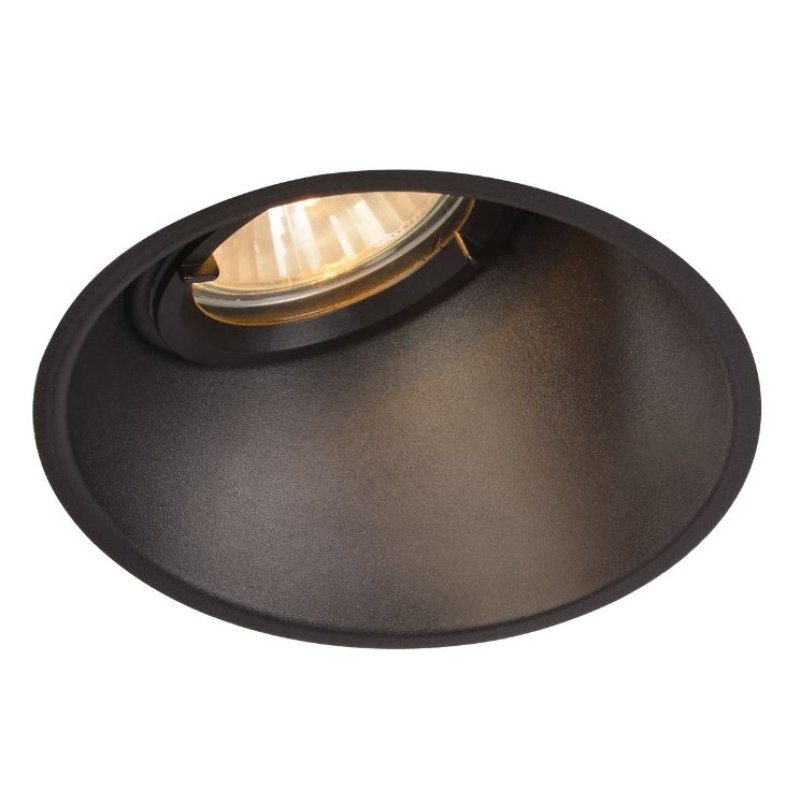 Recessed lamp HORN-A