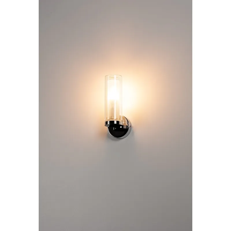 Wall lamp WL 105