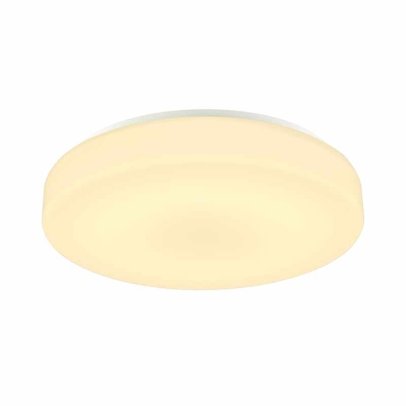 Celling lamp LIPSY DOME CW LED/40