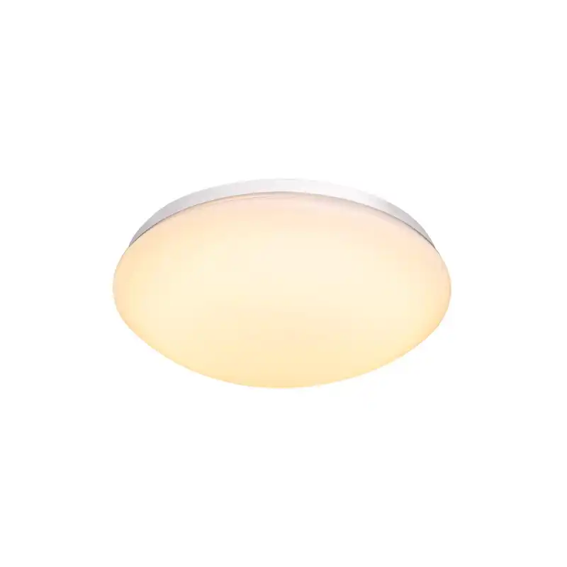 Celling lamp LIPSY DOME LED/35