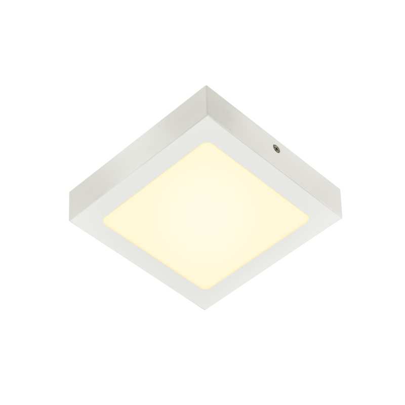 Celling lamp LIPSY SENSER LED/24