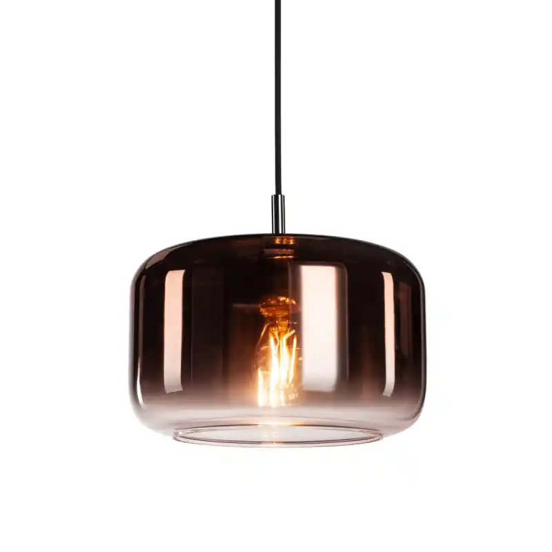 Подвесной светильник - PANTILO Ø 28 Copper