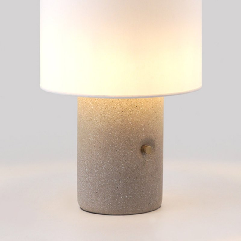 Table lamp SAND