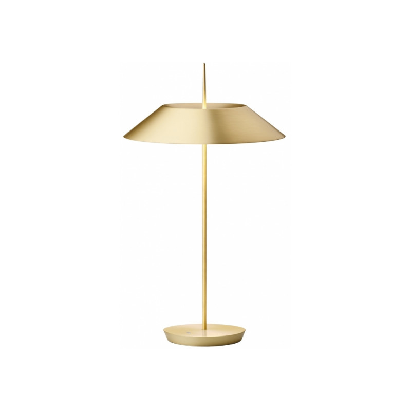 Table lamp Blade T GL