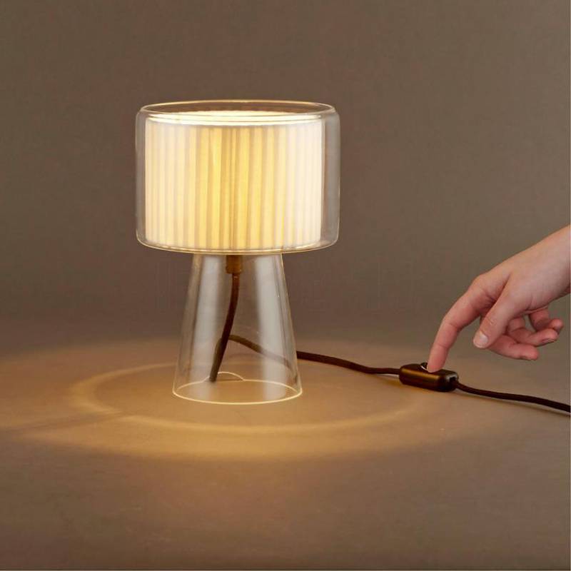 Table lamp Mercer mini 18 cm