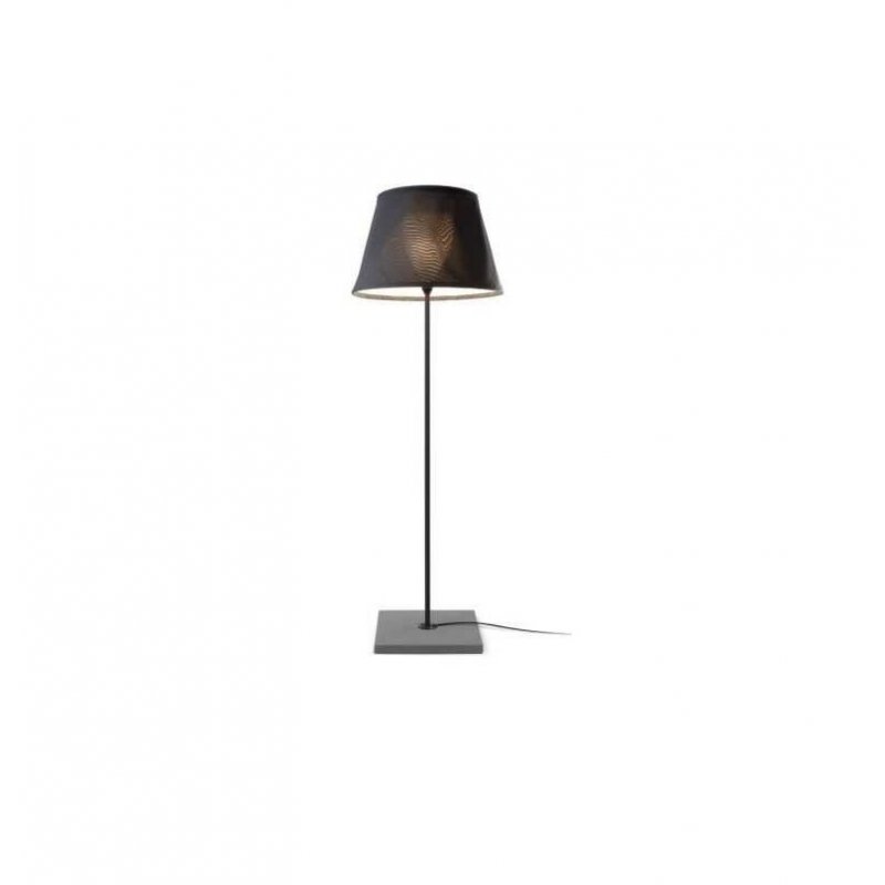 Floor lamp TXL 2019 205 cm
