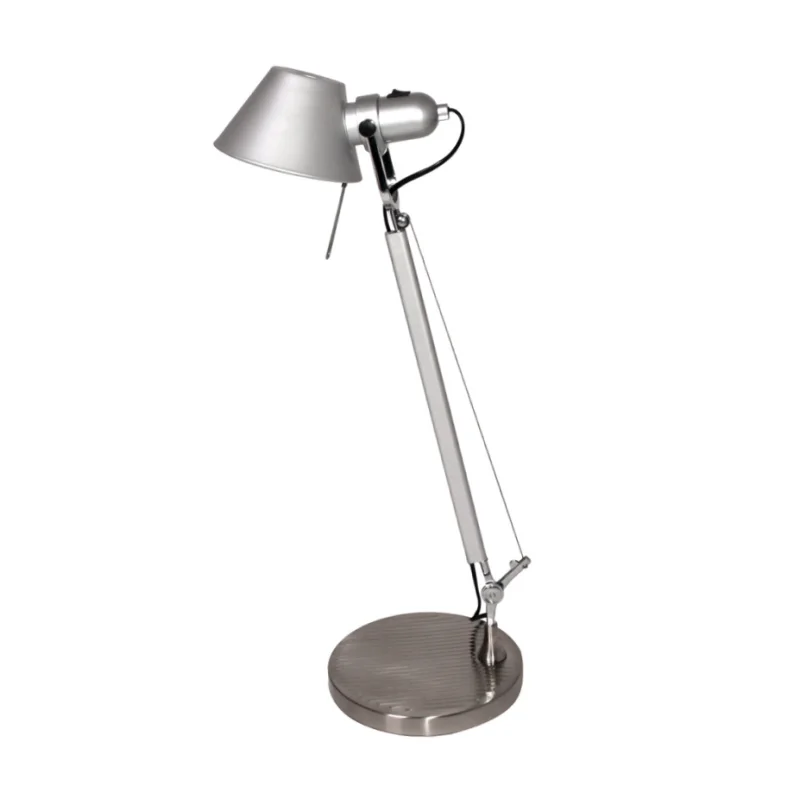 Table lamp Pico T SL