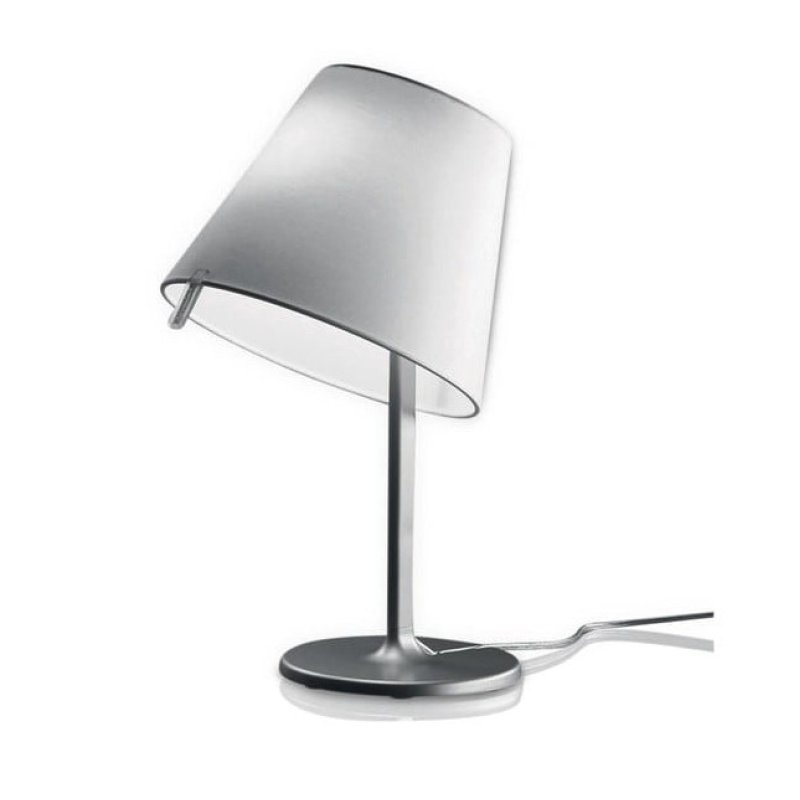 Table lamp Poco T1 SL