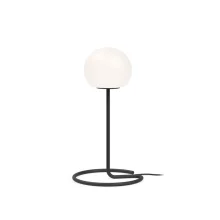Table lamp Stream T BL
