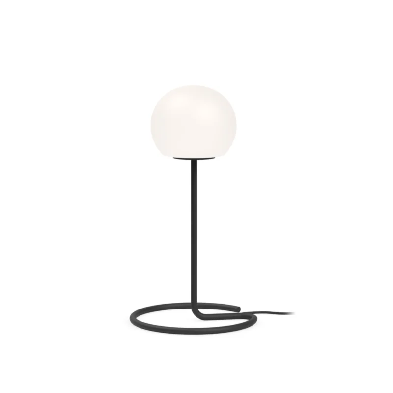 Table lamp Stream T BL