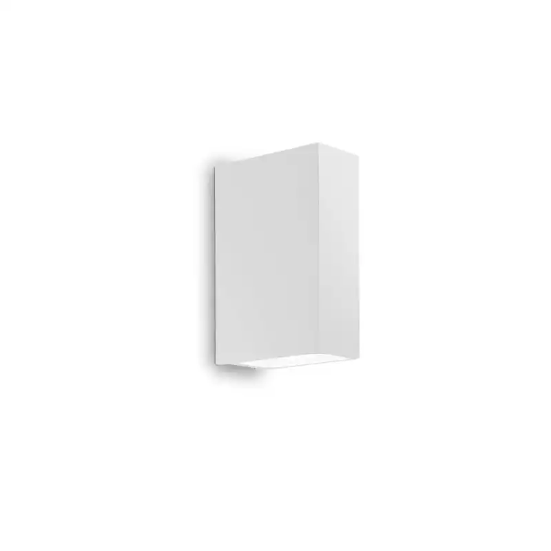 Wall lamp TETRIS-2 AP2 White