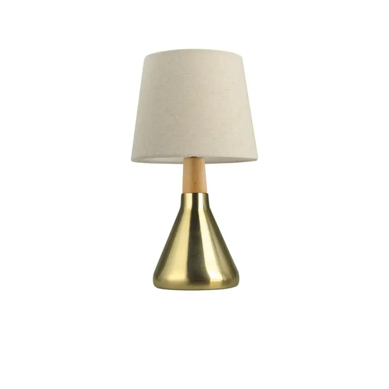 Table lamp Montes 7605168