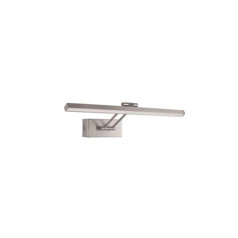 Wall lamp Marnell 9117302