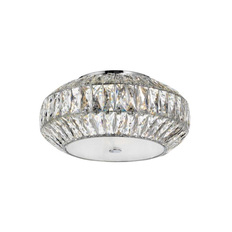Ceiling lamp Valence 8501651