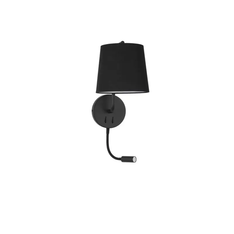 Wall lamp Sage 9129330