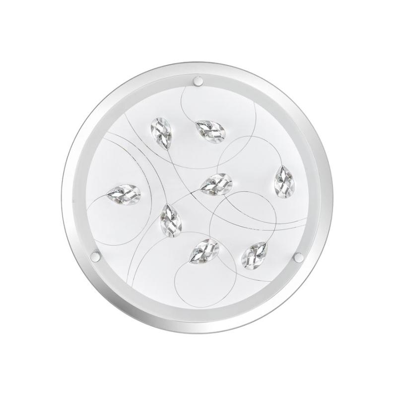Ceiling lamp Vedere 697002