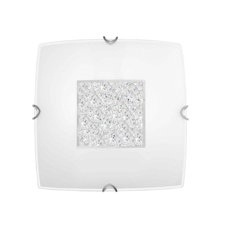 Ceiling lamp Thelta 83102401