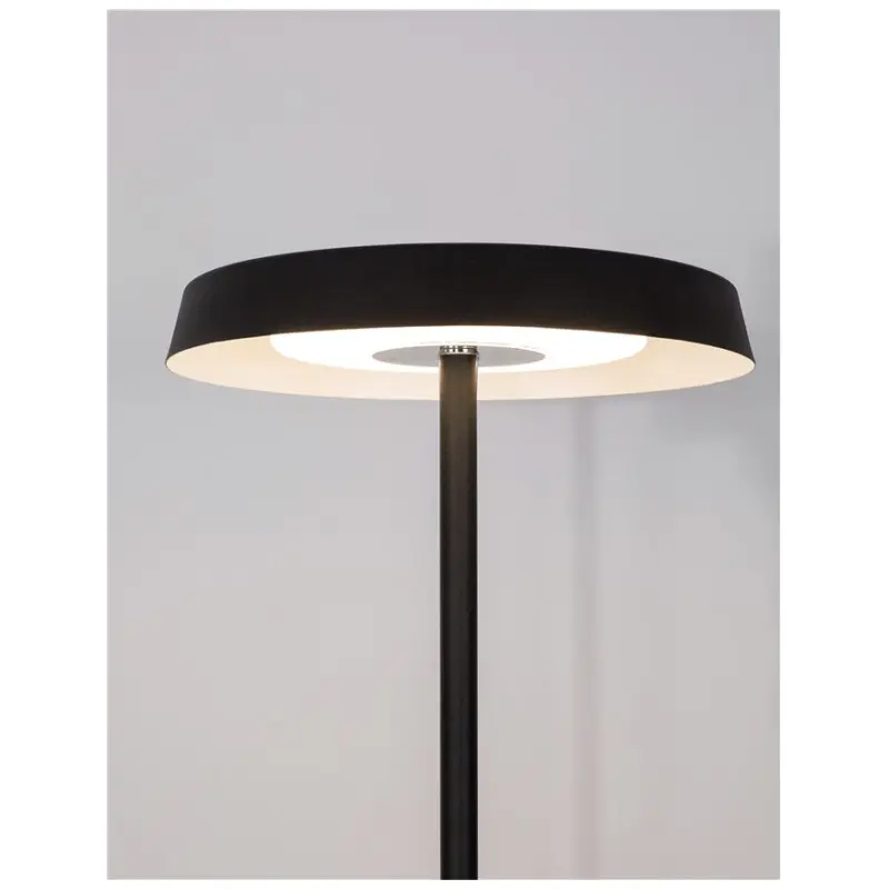 Floor lamp Viti 9155182