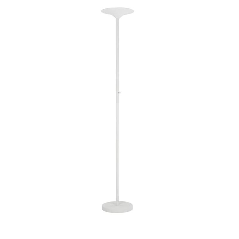 Floor lamp Rocco 9020101