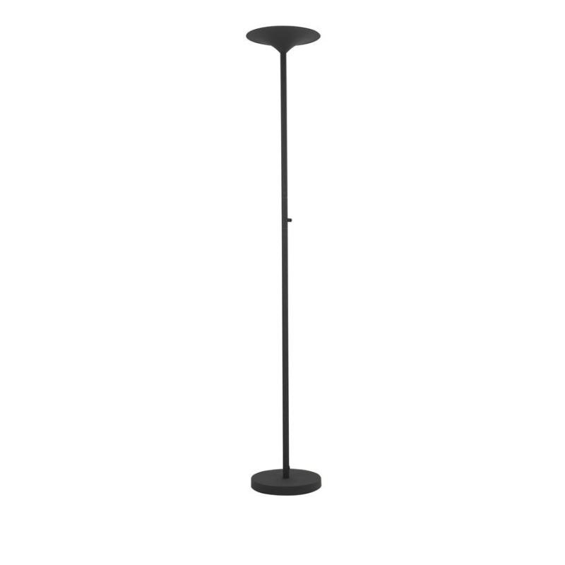 Floor lamp Rocco 9020102