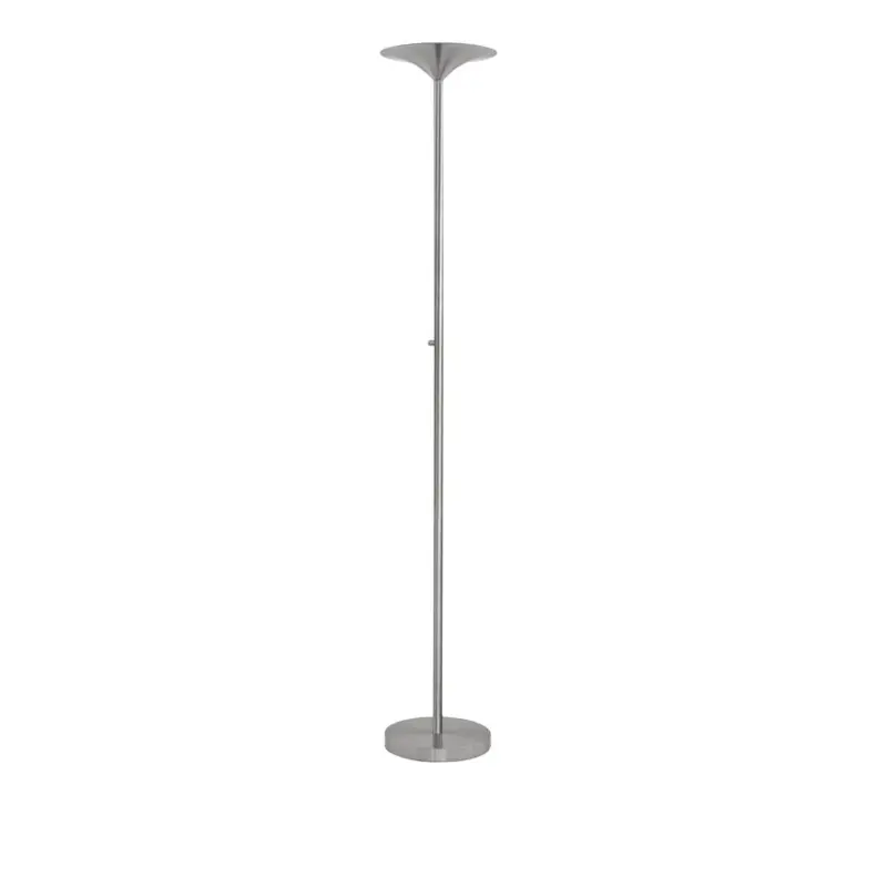 Floor lamp Rocco 9020103