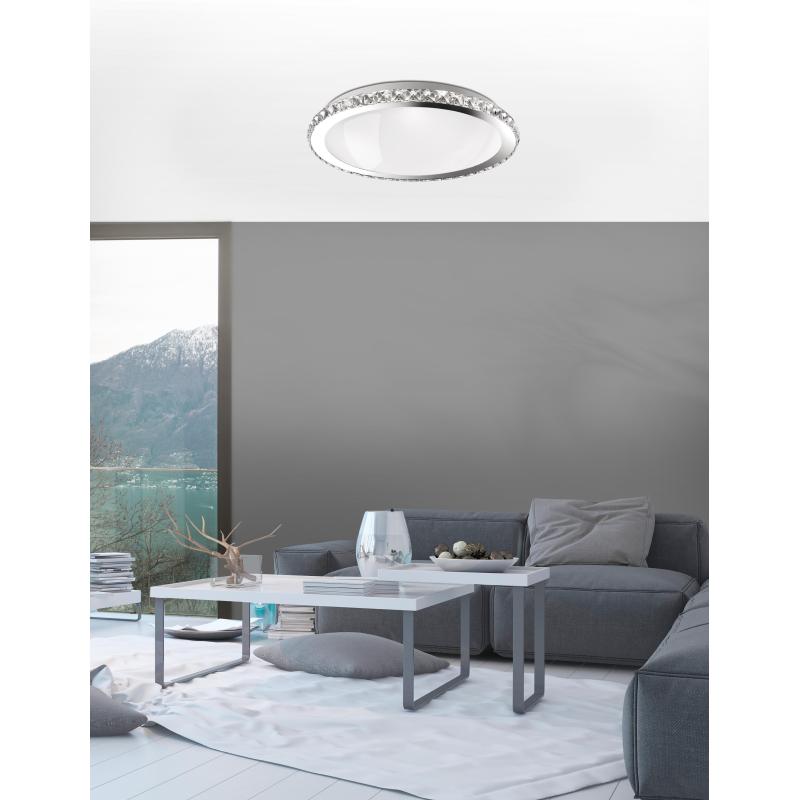 Ceiling lamp Palermo 7311401