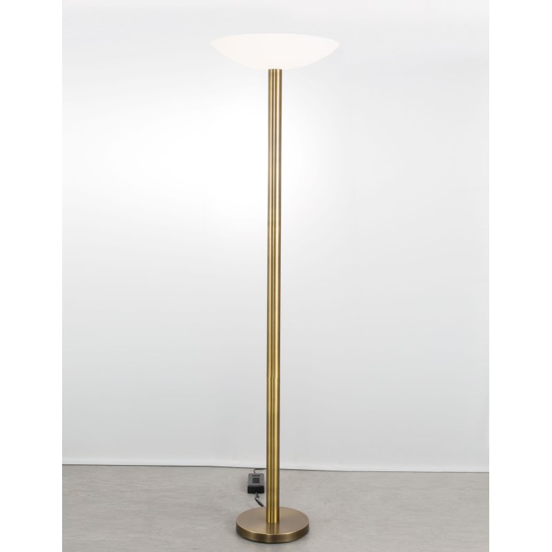Floor lamp Rocco 9020302